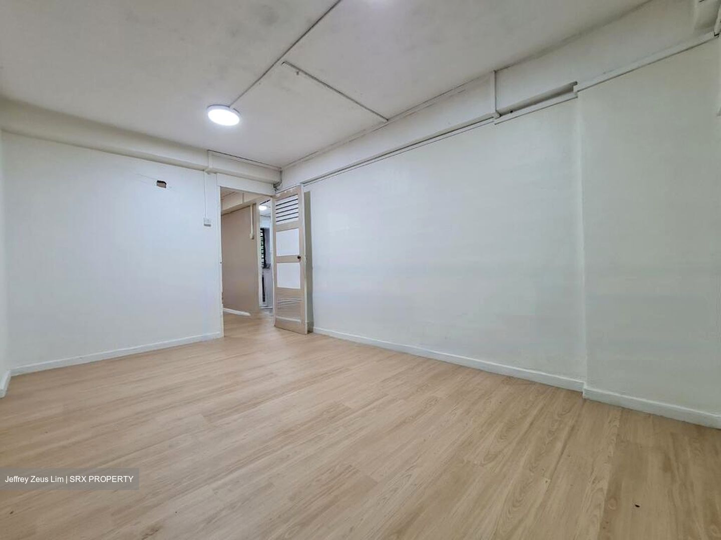 Tiong Bahru Orchid (D3), Shop House #459111731